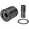 Freewheel Shimano FH-2400