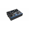 EBS MICROBASS II PROFESSIONAL OUTBOARD