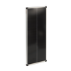 Solarni panel 100W 12V Monokristal