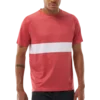 Compressport Majica Performance