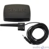GENELEC GLM SET 3.0 | LOUDSPEAKER MANAGER SOFTWARE WITH MEASUREMENT MICROPHONE