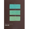 300 ANOS ANTES DEL COLOR