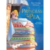 The Princess and the Pea