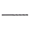 Milwaukee Burgija za metal HSS-R 10/1 3.5mm