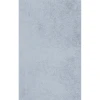 Thalia Blue 25x40 (5120)