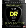 DR Strings BKA-12