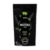 Bio matcha čaj v prahu HiFOOD (100 g)
