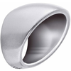 Calvin Klein Obroč za pranje KJ93MR0101 (Vezje 60 mm)