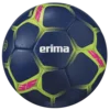 Erima Flash Pro Ball