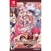 Radiant Tale - Import (SWITCH)