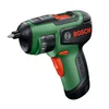 BOSCH Akumulátorový šroubovák PSR Select 4V 0603977100