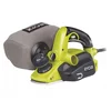 Električno rende (blanja) 750W - RYOBI EPN7582NHG