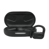 JBL Soundgear Sense Black TWS bubice (JBLSNDGEARSNSBLK)