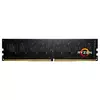 Geil 16GB DDR4 2666MHz Pristine AMD Edition GAP416GB2666C19SC