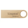 KINGSTON USB ključ DataTraveler SE9 G3, 512GB
