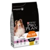 Pro Plan hrana za pse Adult All size Performance - piletina 14kg