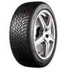 Firestone Winterhawk 4 ( 215/60 R16 99H XL EVc )