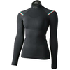Mico Maglia Lupetto M/L Woman M1 Skintech
