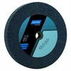 Norton BRUSILNI KOLUT 125 mm x 16 mm x 12,7 mm A60M5VBE.