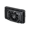 SmallRig Cooling Fan for Nikon ZR and Select Sony Models 5874