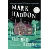 Red House
