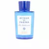 Acqua di Parma Unisex toaletna voda Blu mediterraneo Arancia di Capri EDT 180 ml