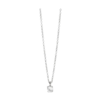 NAKIT 2JEWELS VERIŽICA 251868