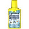 shumee Tetra CrystalWater 100 ml - 100 ml čistilec za tekočo vodo