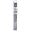 Bosch hamer burgija SDS plus-7X 10 x 200 x 265 mm, 1 komad ( 2608576186. )