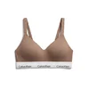 Calvin Klein Underwear Nedrček pueblo/bela