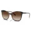 Vogue Naočare za sunce VO 5520S W65613
