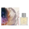Thameen Unisex parfem London Bravi, Cologne Elixir, 100 ml