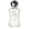 Parfums de Marly Ženski parfem Valaya Exclusif, EDP, 30ml