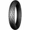Michelin Pilot Street ( 110/70-17 TT/TL 54H M/C, prednji točak )