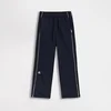 Straight fit pantalone Starter
