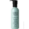 Nook Artisan Krema za kosu Riccioleto, 200ml