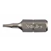 Bit Felo Industrial TORX TX5 x 25 02605010
