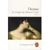 Le Comte de Monte Cristo 2