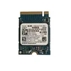 SSD M.2 128gb KIOXIA kbg40zns128 / 2230