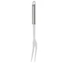 Kela Vilice za meso KL 19004
