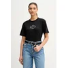 Bombažna kratka majica Calvin Klein Jeans