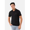 Boss Polo Majica