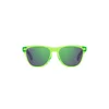 Oakley Frogskins Xxs Naočare za sunce OJ 9009 05