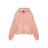 Pull&Bear Majica breskev