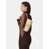 LOVE MOSCHINO Ročna torba JC4111PP1PLC0129 Bež