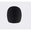 Sennheiser MZW 8000 Windshield for MKH8000