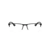 Ray-Ban Naočare RX 6335 2503