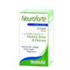 Neuroforte