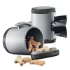 FLEXI Multibox - SIV