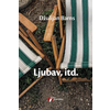 Ljubav itd.